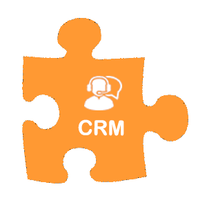LiderUNO CRM