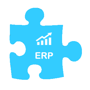 LiderUNO ERP