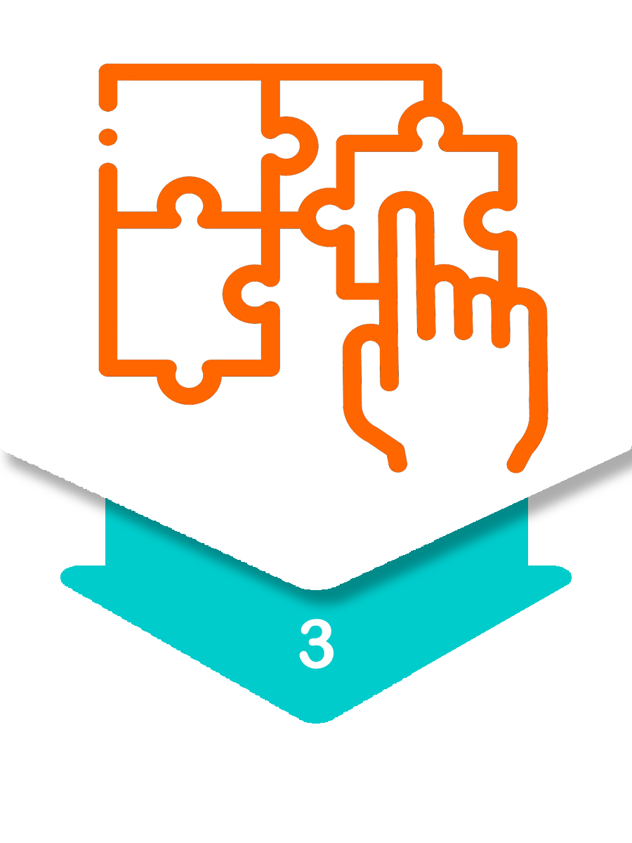 LiderUNO