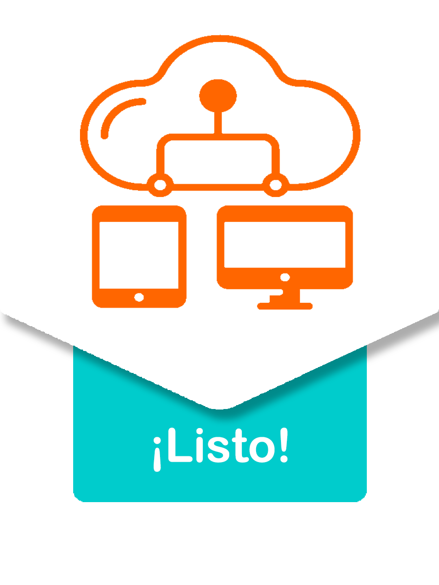 LiderUNO