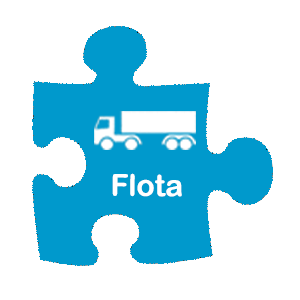 LiderUNO Flota