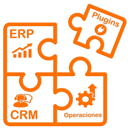 LiderUNO ERP