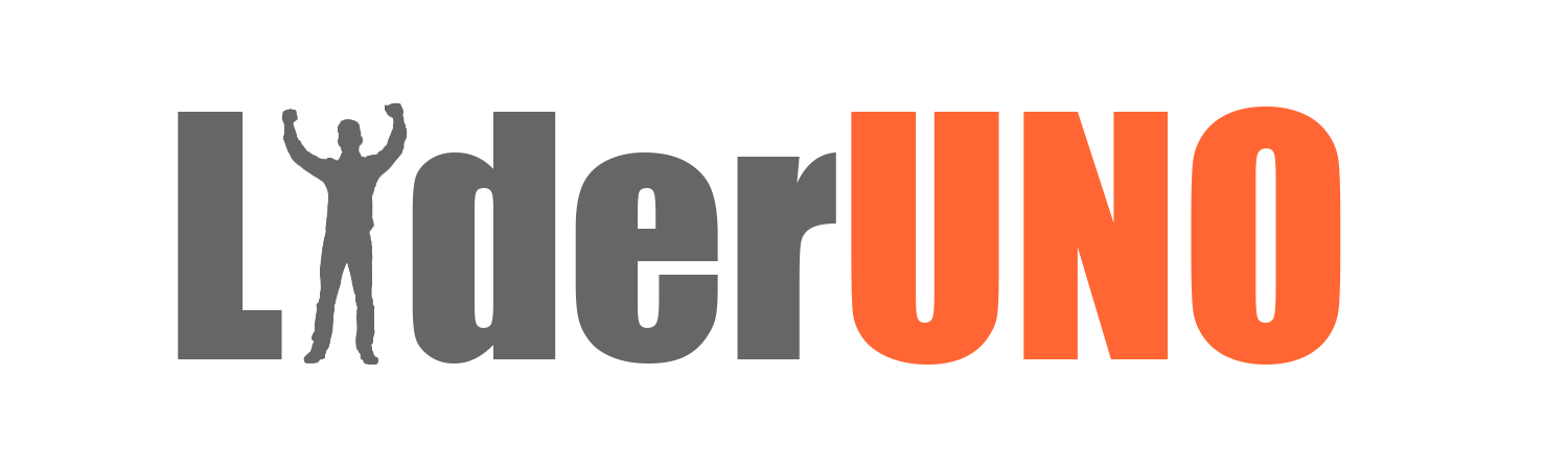 LiderUNO Lider1
