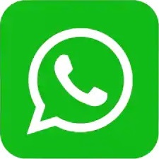 Soporte Whatsapp